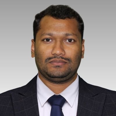 https://t.co/gCVT6ZYe96. in Statistics | Data Scientist ( #Analytics I #ML I #R I Python I #AzureML I #PowerBI I #Cloud Computing ) | Contact: +91 9775610821 | Skype: rajibstats