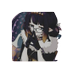 くコ:彡 (@sinkerofships) Twitter profile photo くコ:彡 (@sinkerofships) Twitter profile photo