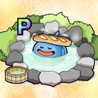 P@PTA (@pangp_dqw) 's Twitter Profile