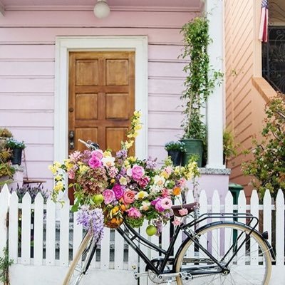 HANA472210705's profile picture. 製薬メーカー30代OL/投資/英語学習/すべては次世代のために