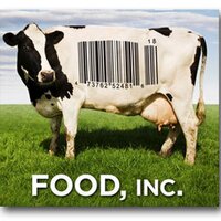 FOOD, INC. (@foodinc2) 's Twitter Profile