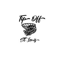 @TipOffSTL (@tip_off_stl) 's Twitter Profile