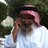 salehalqaud's profile image