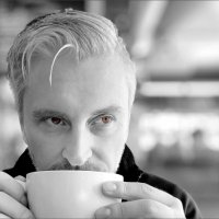 Cullimore (@c_cullimore) 's Twitter Profile