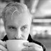 Cullimore (@c_cullimore) Twitter profile photo Cullimore (@c_cullimore) Twitter profile photo