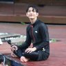 ellerchive's profile picture. #방탄소년단 #블랙핑크 #엔하이픈 #세븐틴 🦌🍊 ; 🦊🐧
