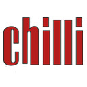 chilli_freiburg's profile picture. Darüber redet Freiburg: Das Neuste aus Kultur, Politik, Wirtschaft und Sport vom Freiburger Stadtmagazin chilli.