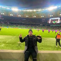 E.R.I.C.K.🧰⚽️🥇 (@datropadocb) 's Twitter Profile