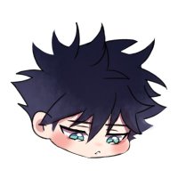 rik🦀kayang for CF (@inipitink03) 's Twitter Profile