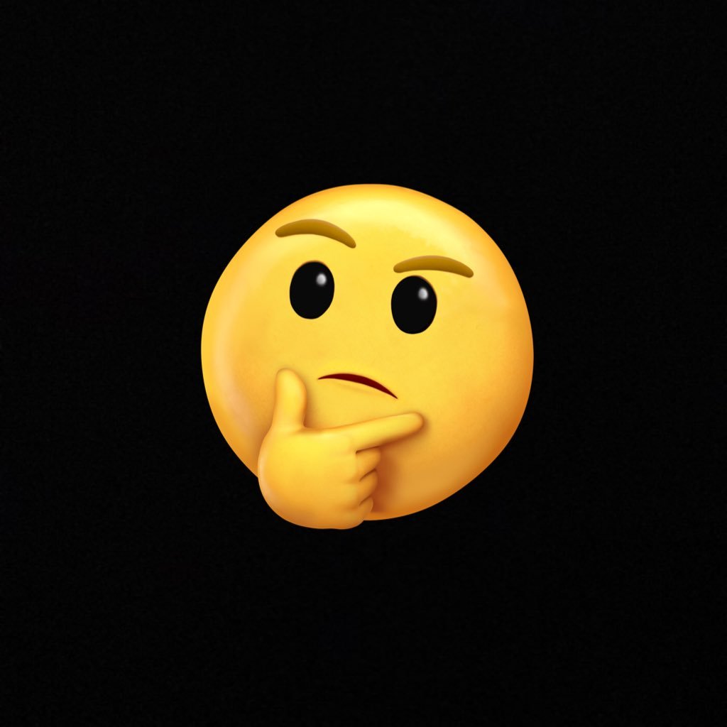 guu7j's profile picture. 推しは好き。outなarmyが嫌い。ただ思った事を呟く垢。アンチではありません。