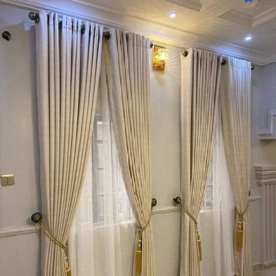 PRIME INNOVATION AND HOME AFFAIRS
we deals with Furniture making and general beautification of homes 🏡