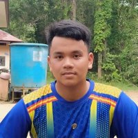 พัสกร บินดีน (@anas__2546) 's Twitter Profile