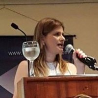 Maria Lucia Mesa Rubio MD MSc (@marialmesa) 's Twitter Profile Photo Maria Lucia Mesa Rubio MD MSc (@marialmesa) 's Twitter Profile Photo