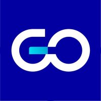 GOGOPOW(@GOGOPOWTECH) 's Twitter Profile Photo