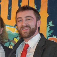 Daley Belew (@daleybelew) 's Twitter Profile