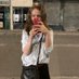 Marianne Ferrand (@mariannefrd) Twitter profile photo Marianne Ferrand (@mariannefrd) Twitter profile photo