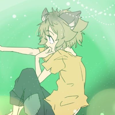 まさんのプロフィール画像