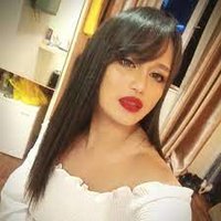 Alena Ostanova 💗 OF (@gibbsjj34395912) 's Twitter Profile Photo