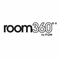 room360° by FOH (@roomthreesixty) 's Twitter Profile