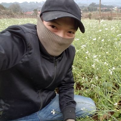 #BTC #Airdrops