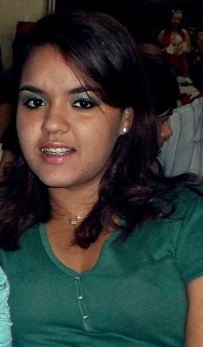 Como um toque de mágica eu me apaixonei por você ah, como era difícil ficar um simples dia sem te ver♪