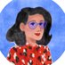 Veronica G. - seeking an agent (@veronosaurus) Twitter profile photo Veronica G. - seeking an agent (@veronosaurus) Twitter profile photo