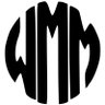 WenMoonMarket's profile picture. Multi chain NFT marketplace | Extremely low fees
#Ethereum #Polygon #Arbitrum #Optimism #Base
Discord: https://t.co/O65Xy203XZ