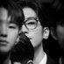 전𖧷 (@cuantiqueastuty) Twitter profile photo 전𖧷 (@cuantiqueastuty) Twitter profile photo
