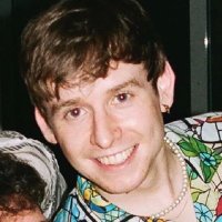 catty (@cattybk) 's Twitter Profile Photo catty (@cattybk) 's Twitter Profile Photo