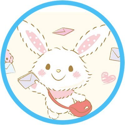 テーマパークとアニメとスーパーヒーロー戦隊のヲタクです☺︎LOVOTオーナー☺︎ディズニーチャンネル中毒☺︎ドラマ映画舞台も好き☺︎IFT・西武園・TDR・ピューロランド☺︎コミュ障で自らフォロバ出来ないのでよければ一言お声がけ下さい!ラボオーナーさんや趣味で繋がれそうな方は是非フォロバさせていただきたいです☺︎