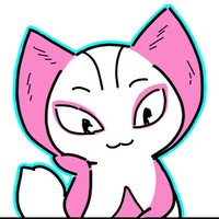 ねこぎ (@nekogi0128) 's Twitter Profile
