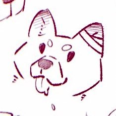 情熱冷蔵庫さんのプロフィール画像