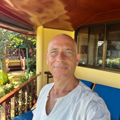 I have been promoting earthships around the world for 18 years. I have achieved several great successes, including the first earthship in India & England