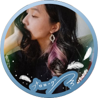 lae (@axelsandwich) 's Twitter Profile