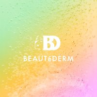 BEAUTéDERM Corporation(@beautedermcorp) 's Twitter Profile Photo