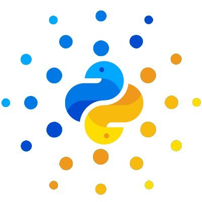 Write Cardano apps in Python.
https://t.co/knXHYhN3gT
#Cardano $ADA