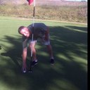 Doug Miles - @dhmiles - Twitter