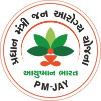 State Health Agency Gujarat (@shapmjayma) 's Twitter Profile Photo State Health Agency Gujarat (@shapmjayma) 's Twitter Profile Photo