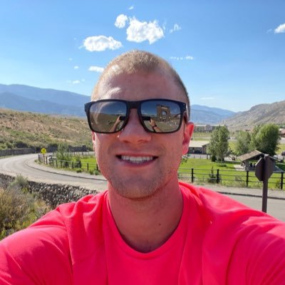 Schill4theKill's profile picture. 