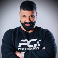 Danish Raja (@mrdcrypto) 's Twitter Profile