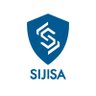 sijisa_ciberseg's profile picture. Protegemos la privacidad de tu organización en un ambiente digital frente a las ciberamenazas.