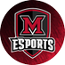 Miami Esports (@RedhawksGG) Twitter profile photo