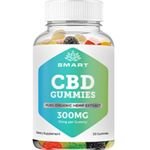 Smart CBD Gummies 300mg Again difficult issues like pressure, nervousness, and gloom are additionally frequently dismissed by individuals since they think these