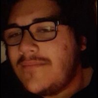 Pedro (@pxdroh) 's Twitter Profile