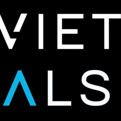 Vietals® are an athlete management company. Find out more at https://t.co/eRR49y16lP
