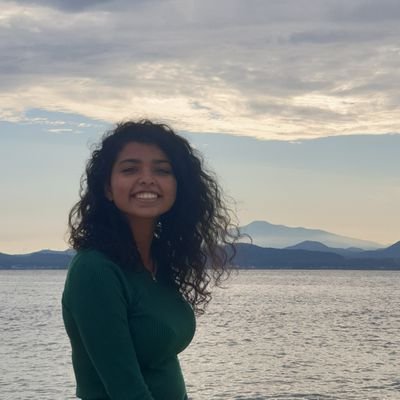 nerdheadgal's profile picture. PhD student researcher at the Korea Research Institute of Biosciences and Biotechnology and the University of Science and Technology