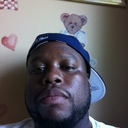 David Culbert - @DymondD2576 - Twitter