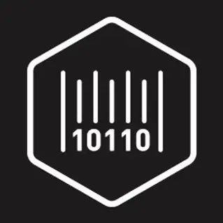 TenOneTen Ventures Profile