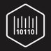 TenOneTen Ventures (@tenone10) Twitter profile photo TenOneTen Ventures (@tenone10) Twitter profile photo