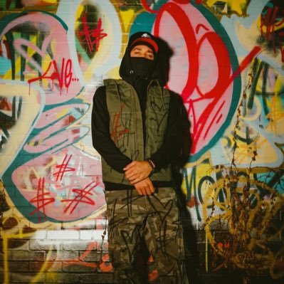 AF. Artistry | B.T.M 🏆CREATE your REALITY🏆DREAM$ are REAL